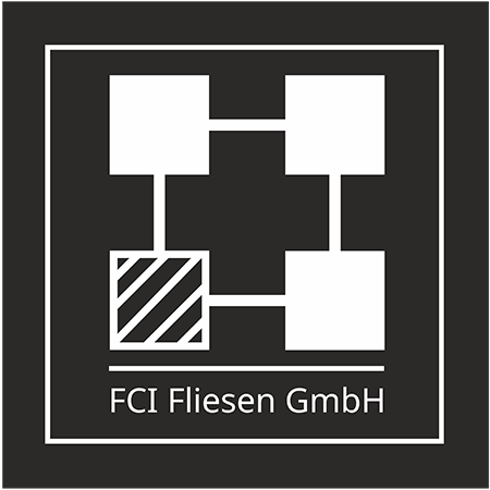 FCI Fliesen GmbH - Logo